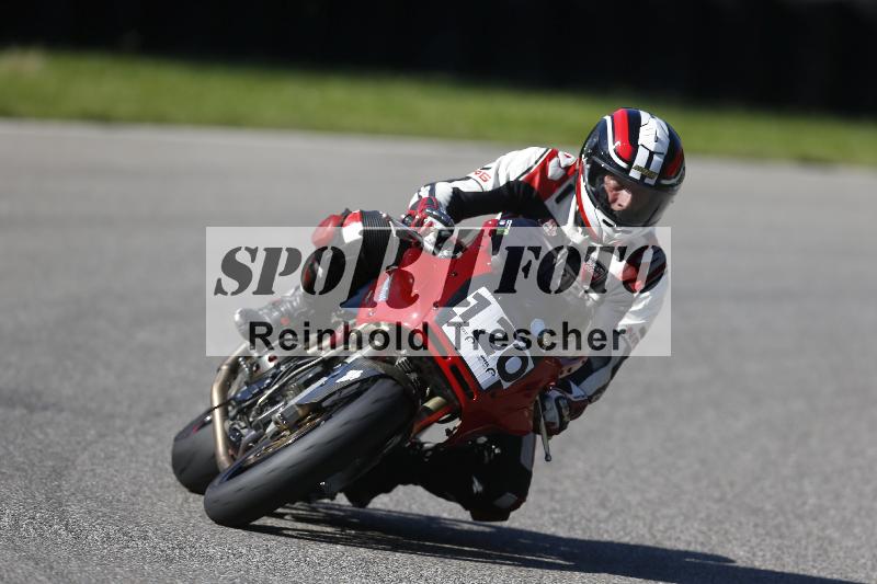 /56 02.10.2025 Speer Racing ADR/Classic/120